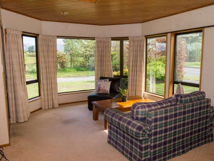 9 Cushmor Drive Methven_4