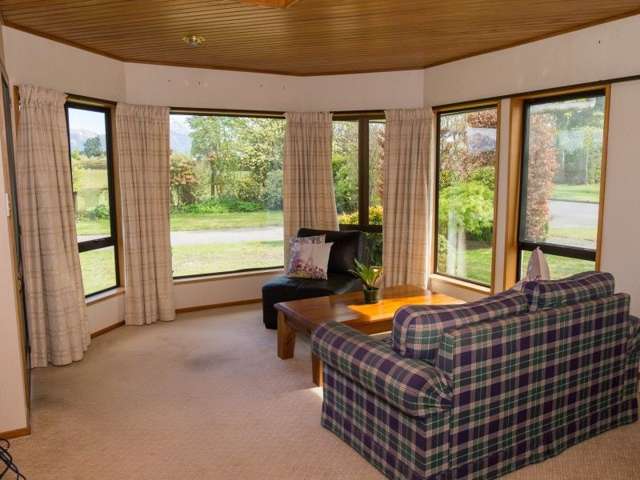 9 Cushmor Drive Methven_4