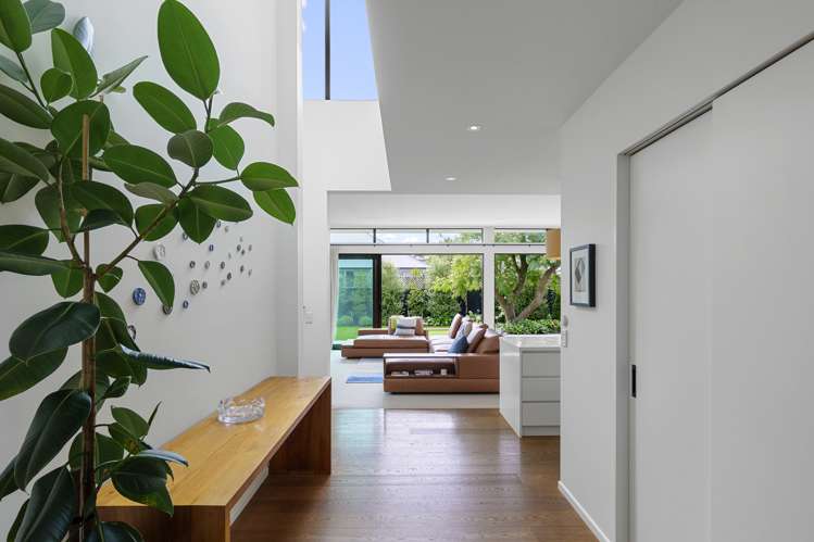 93 Mays Road Saint Albans_7