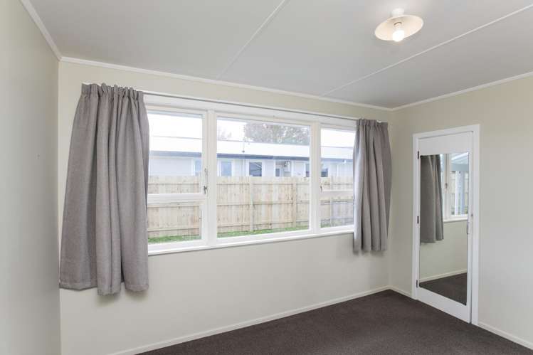 26 Mary Street Mangapapa_15