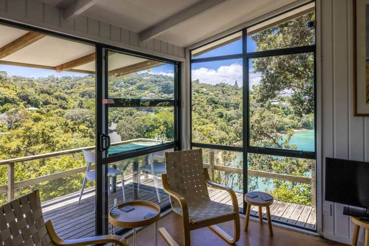 6 Pohutukawa Avenue_5