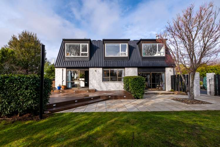 9b Kaputone Place Belfast_19