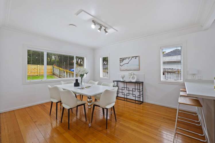 72 East Street Pukekohe_7