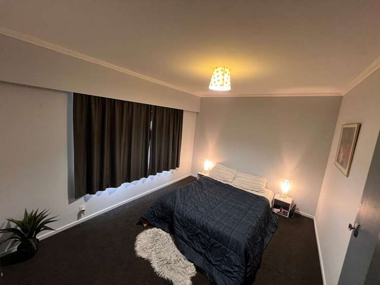 105A Fairy Springs Road Fairy Springs_9