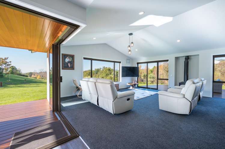 130 Ridgeview Road Redwood Valley_11