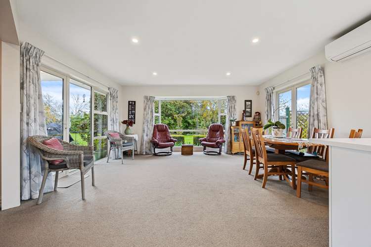 17 Littles Lane Woodend_4