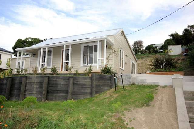 49 Jacksons Road Lyttelton_3