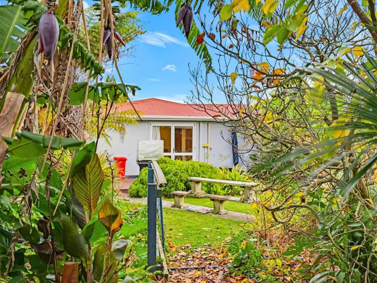 14 Camellia Avenue Aramoho_18