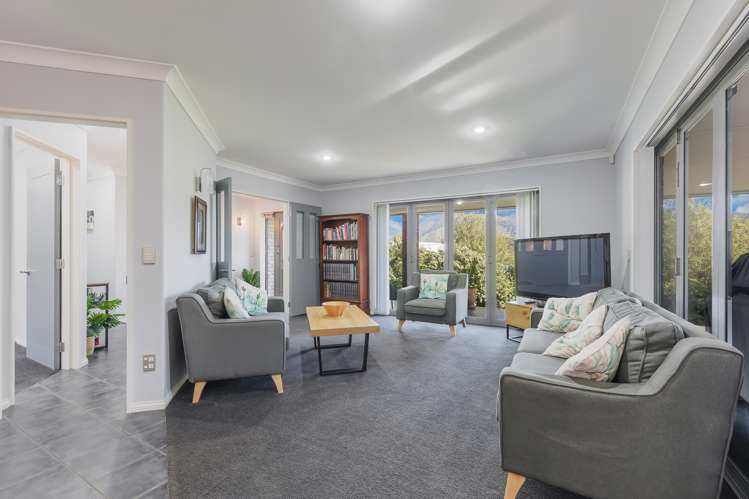 5 Fantail Heights Picton_7