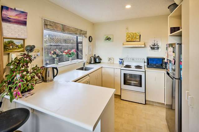 71C Udy Street Petone_3
