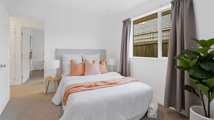 43 Parade Court Addington_9