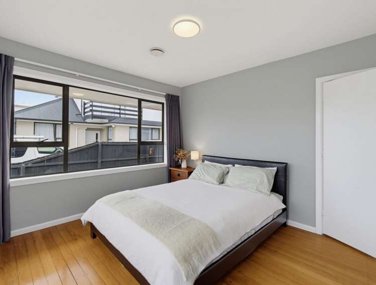 32 Evesham Crescent Spreydon_12