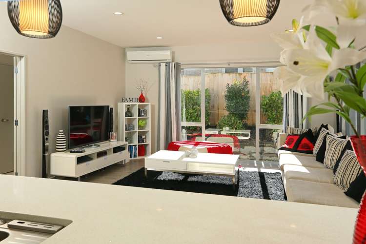 122 Pohutukawa Parade Riverhead_6