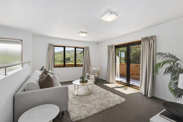 99 Mairangi Road Wadestown_4