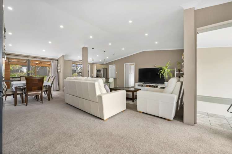 7 Fortyfoot Lane Sunnyhills_5