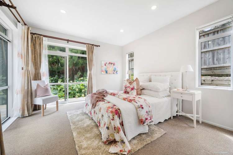 84 Schnapper Rock Road Schnapper Rock_9