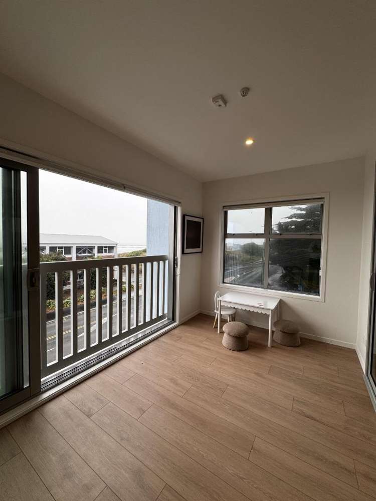 207/87 Marine Parade North New Brighton_6
