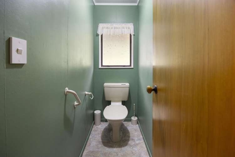 13 Pentland Place Highlands Park_14