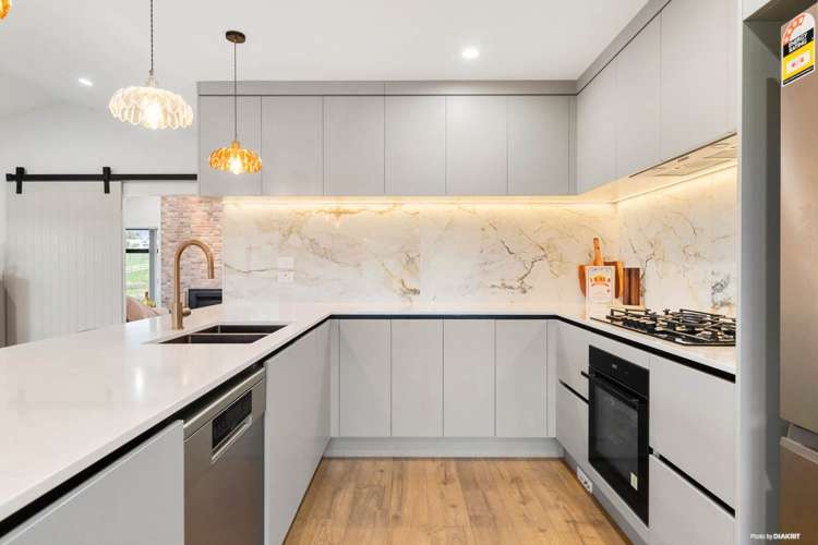 17 Hoheria Place Te Kauwhata_10