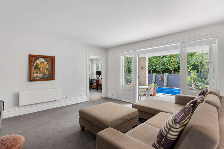 288A Jervois Road Herne Bay_22