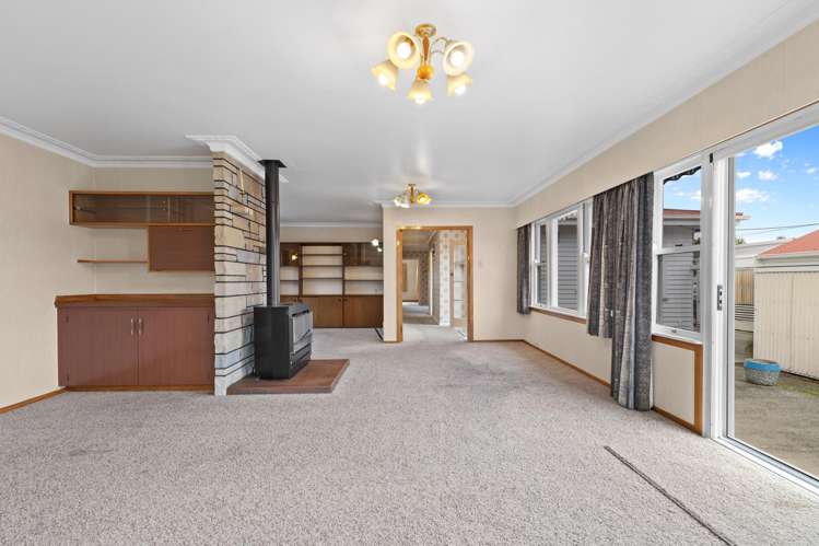 10 Clarke Avenue Te Aroha_1