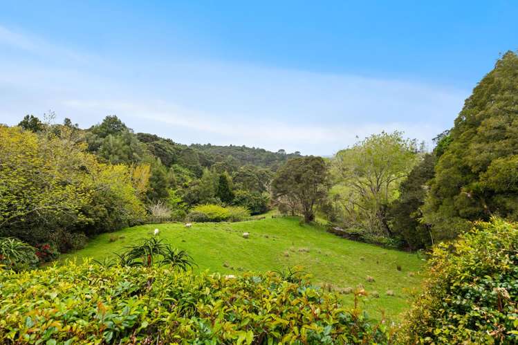 44 Sandstone Road Whitford_31