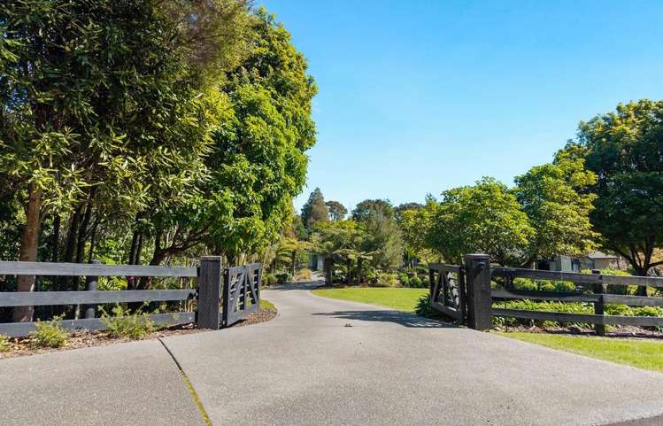 28 Macwhinney Drive Drury_26