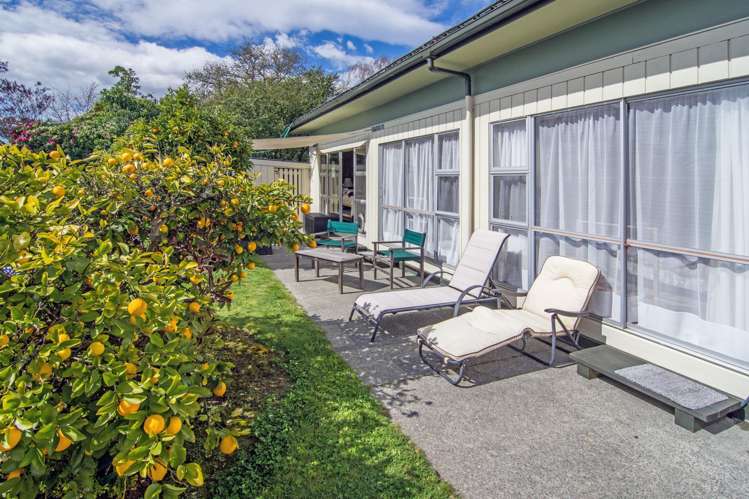 38 French Street Masterton_21