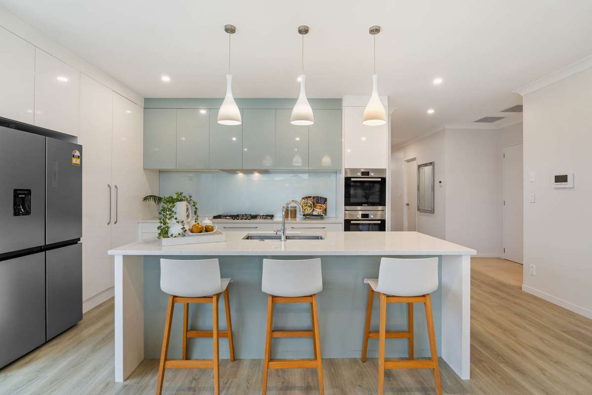 88 Ormonde Drive_2