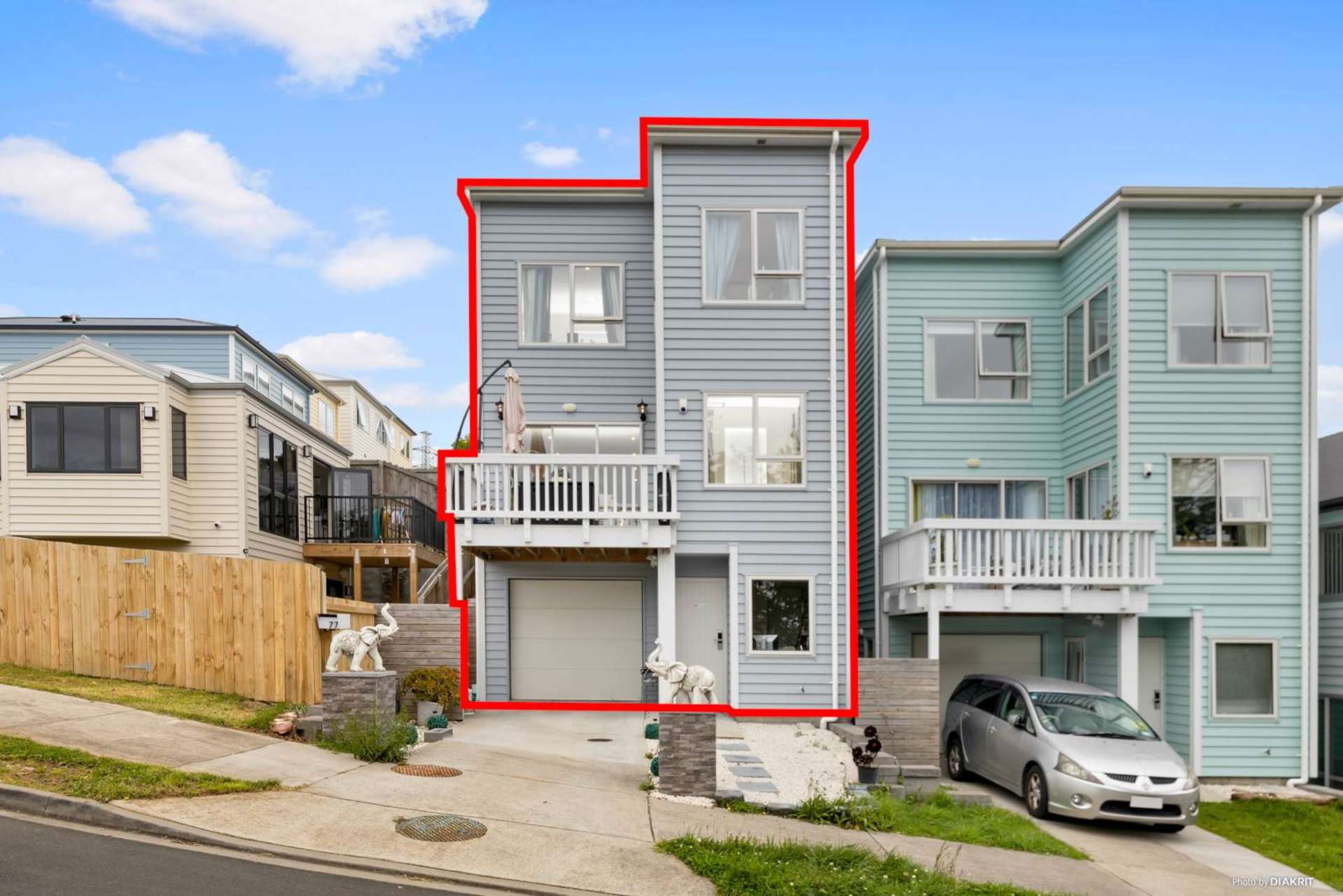 77 Joseph Street Flat Bush_0