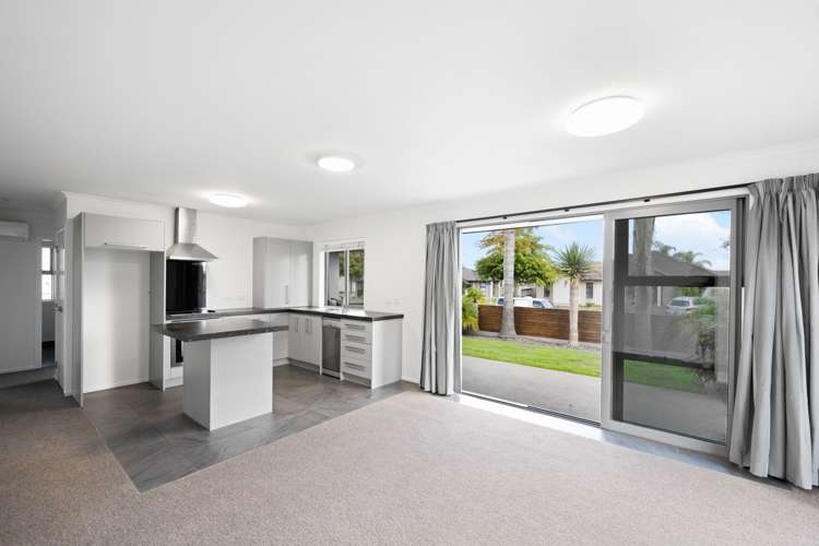 106 Cumberland Drive Flagstaff_33