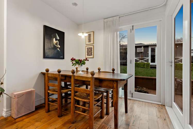 1 Mira Street Ponsonby_17