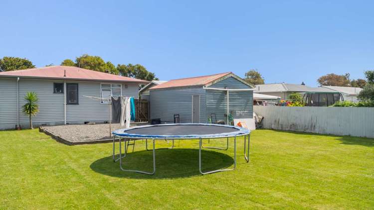 73 Clyde Road Wairoa_9