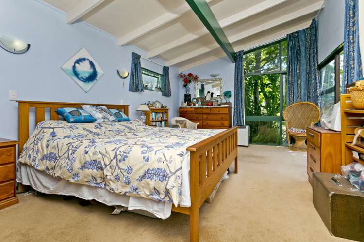 47 Puke Road Kumeu_22