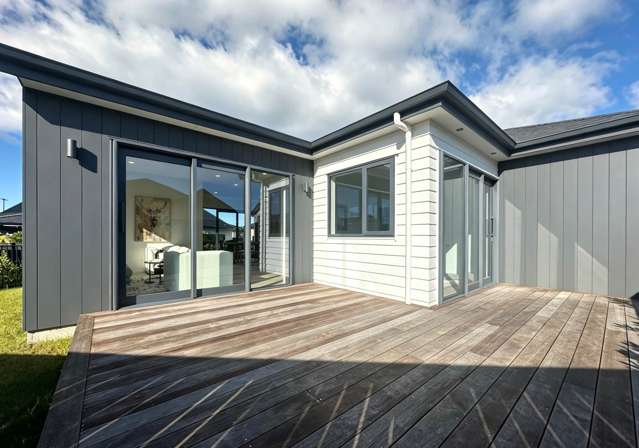 14 Tukutata Crescent Milldale_4