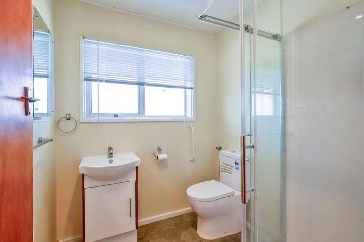 1A Witham Street Hornby_6