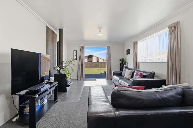 149 Bay View Road_2