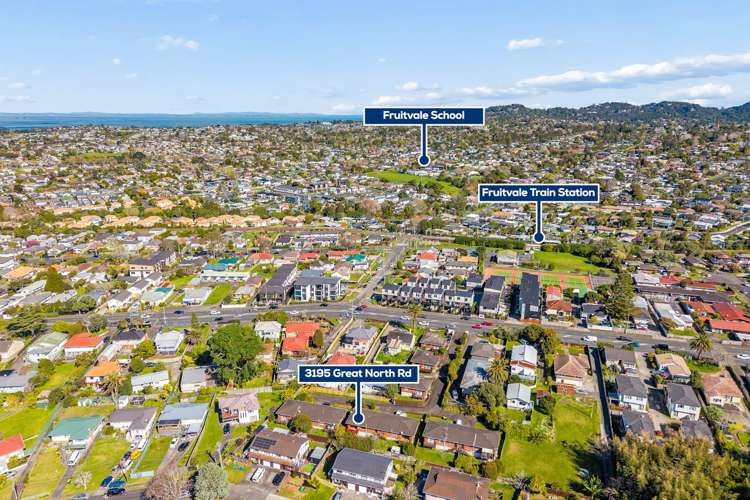 7/3195 Great North Road New Lynn_14
