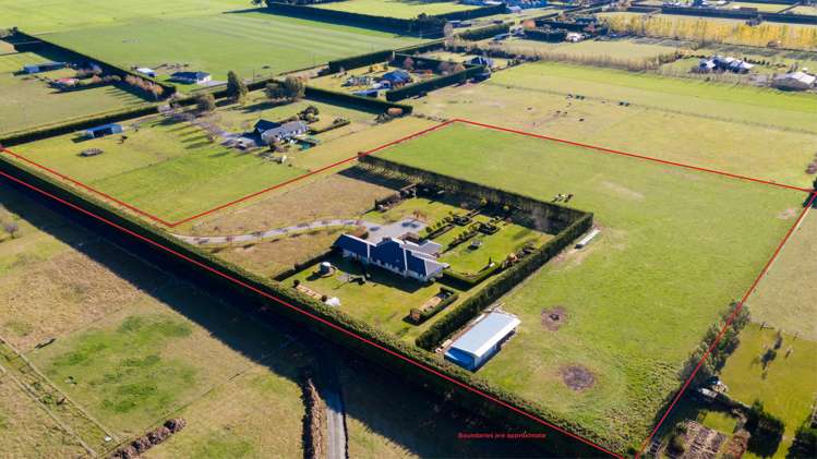 1604 Clintons Road Darfield_19