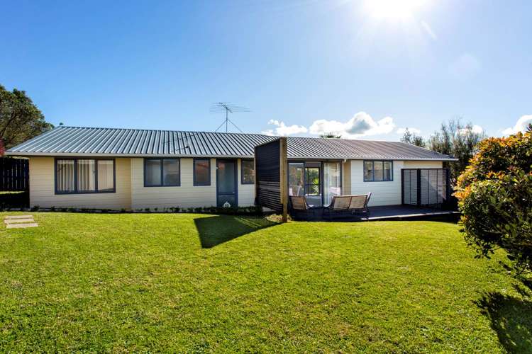 3 Amberly Rise Helensville_5