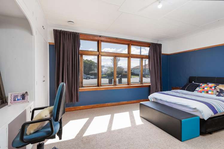 63 Shearman Street Waimate_10