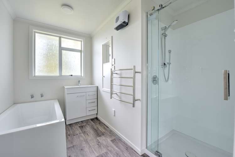 20 Lawrence Street Gore Surrounds_10