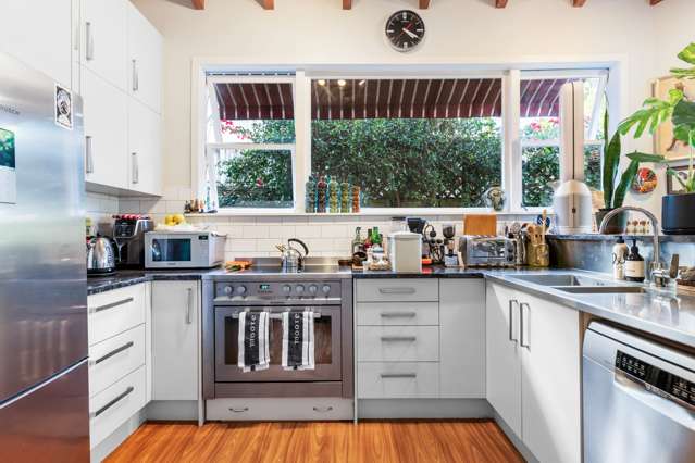 20 Lake Road Devonport_1