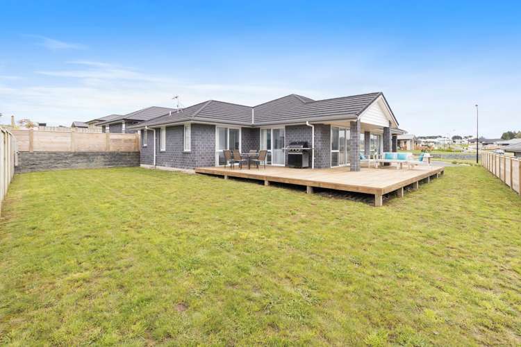 3 Orchard Terrace Riverhead_0