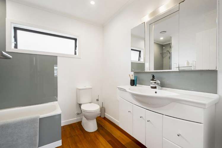 26A Sydney Street Hauraki_14