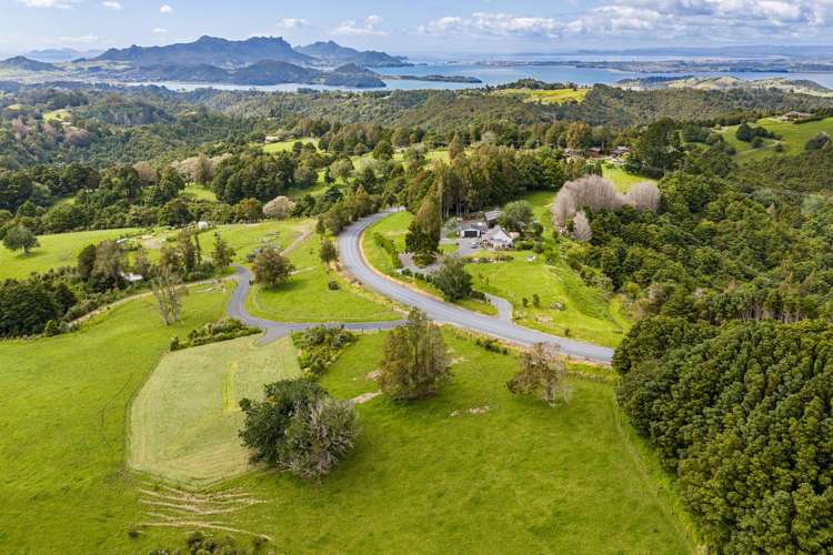 75 Kohinui Road Parua Bay_7