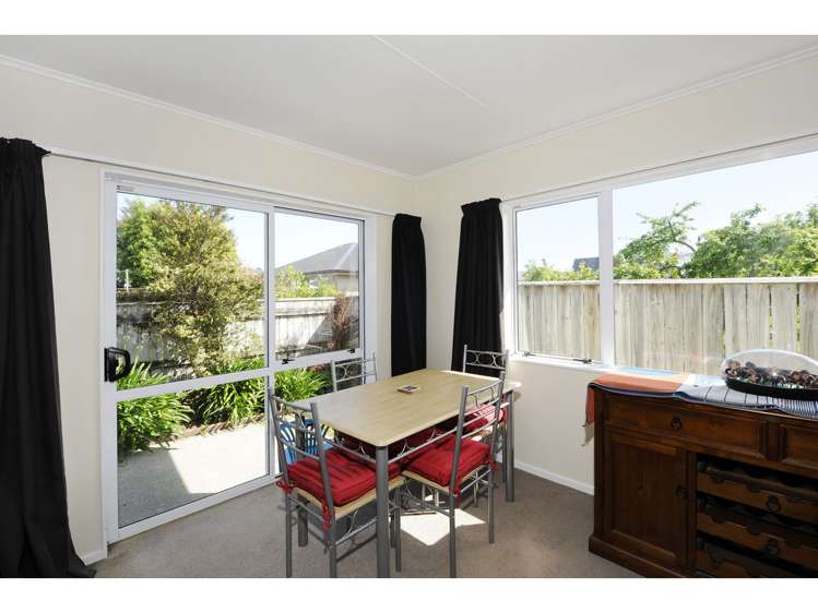 58c Parkers Road Tahunanui_2