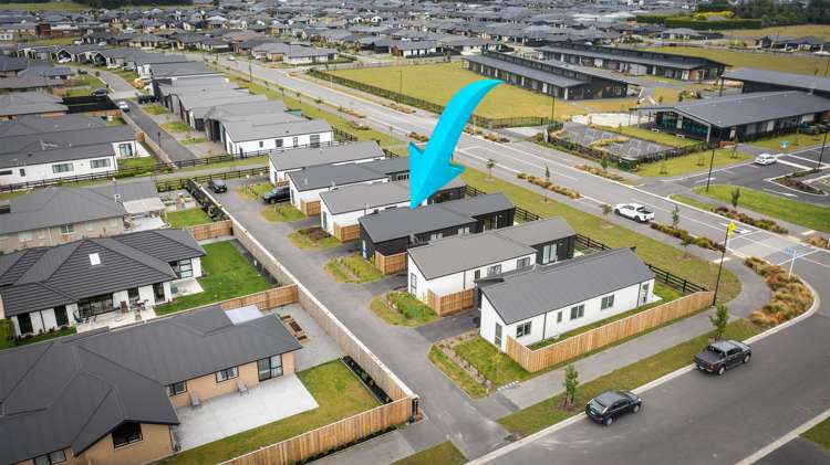 26 Clement Avenue Rolleston_14