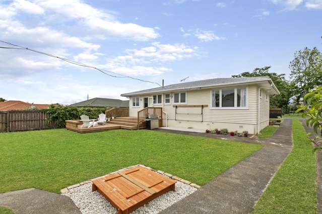 19 Kamaka Road Mangere Bridge_2