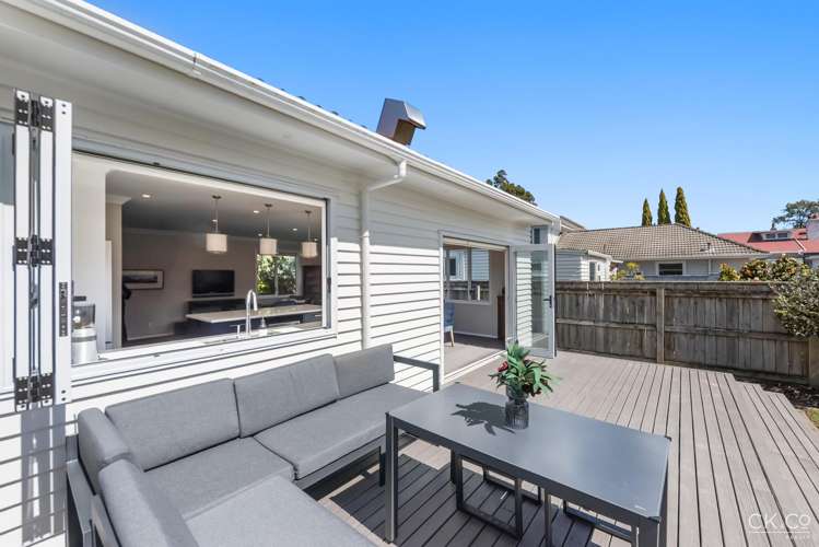 41 Epuni Street Lower Hutt_16